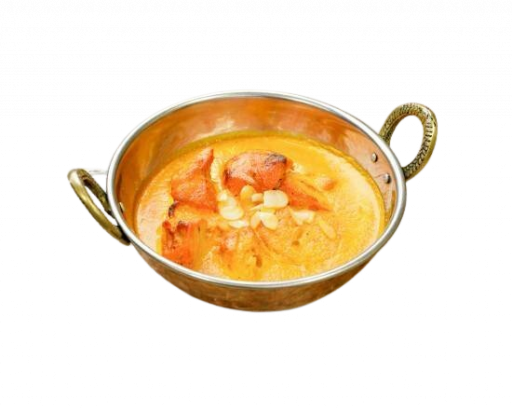 Bowl Poulet Curry – Bowl_Poulet_Curry-r-512x410.png