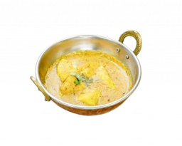 Bowl Poulet Korma – Bowl_Poulet_Korma-256x205.png