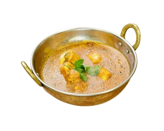Bowl Poulet Madras Hot – Bowl_Poulet_Madras_Hot-.png